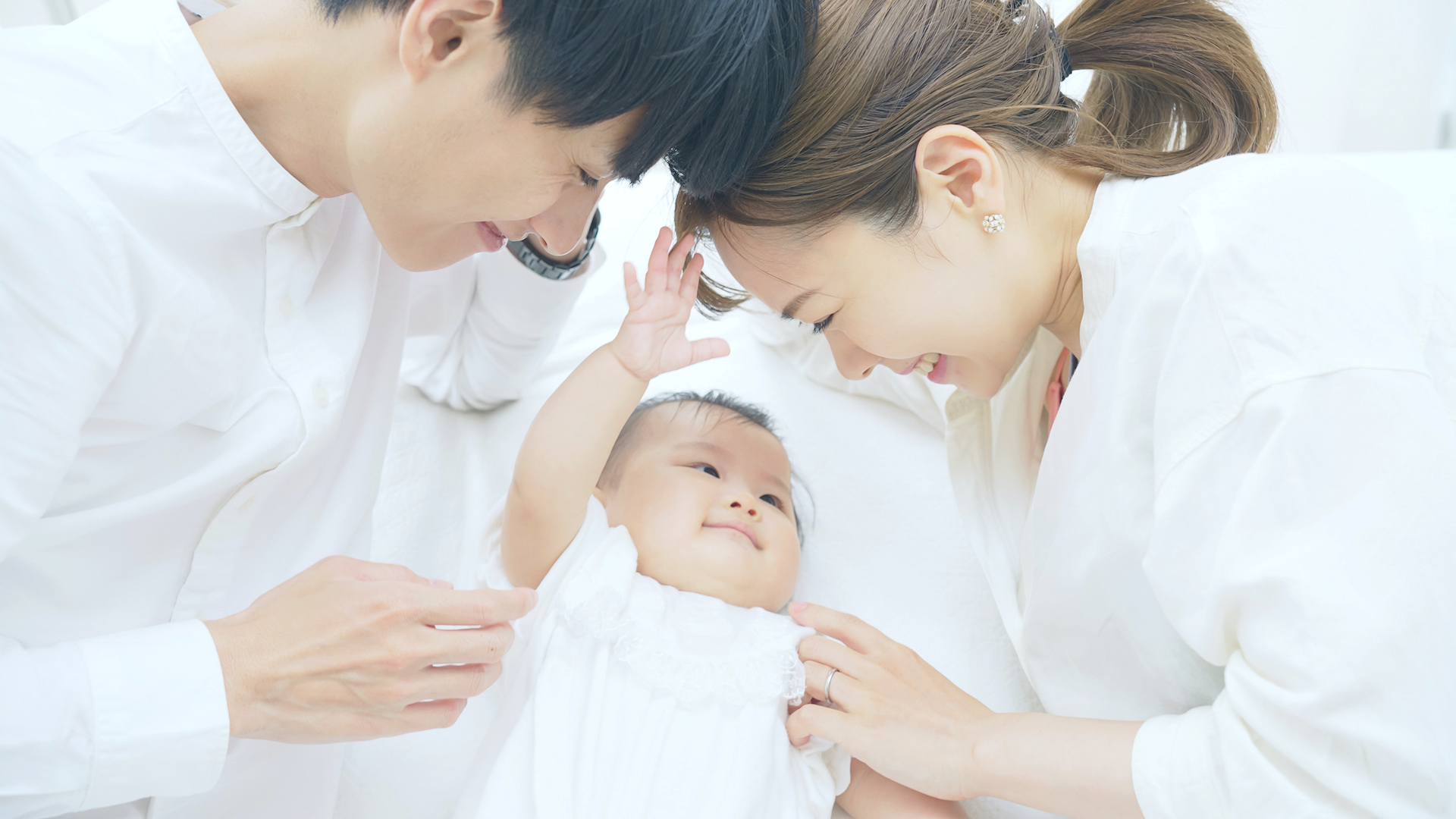 adobestock_514339910edit.png