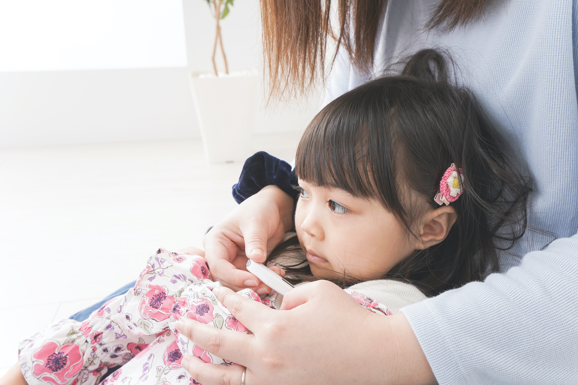 adobestock_271969322edit.png